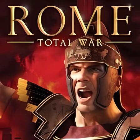 rome total war patch|Patch 2.0.5 for Total War: ROME REMASTERED now live :: Total .